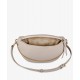 Beck Sling Bag