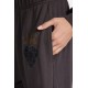 Juvia Diamond Royal Skull Pant