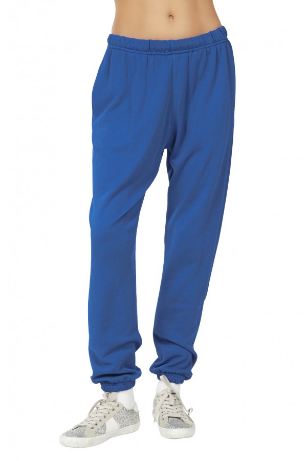 Viper Sweatpant