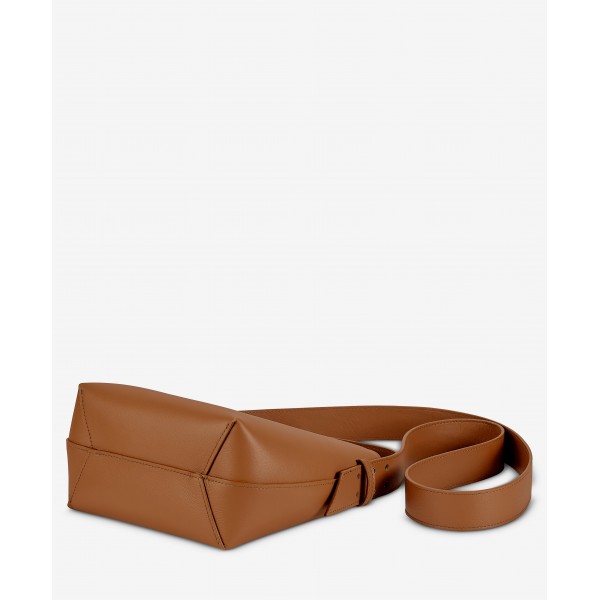 Selena Bucket Bag